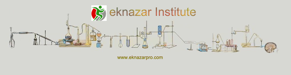 eknazar lab