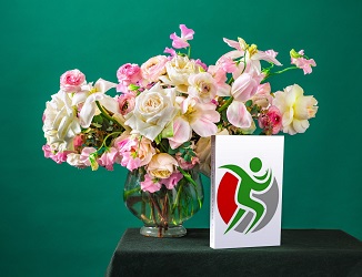 Urdu-eknazar Institute