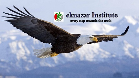 eknazar-Institute Good