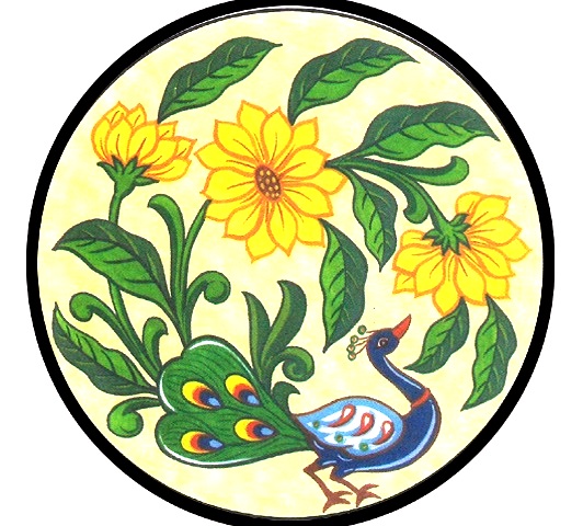 Design 1 - eknazar Institute