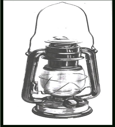 MEMORY DRAWING LALTEN EKNAZAR INSTITUTE