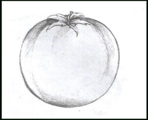 MEMORY DRAWING TAMATAR EKNAZAR INSTITUTE