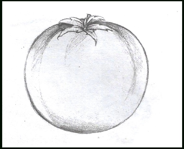 MEMORY DRAWING TAMATAR EKNAZAR INSTITUTE