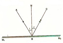 Reflection-eknazar institute