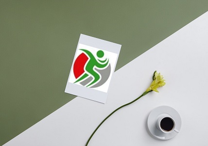 Intermediate chemistry -eknazar Institute