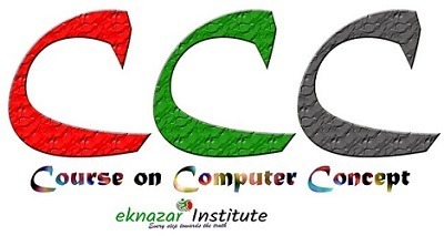 ccc eknazarinstitute image