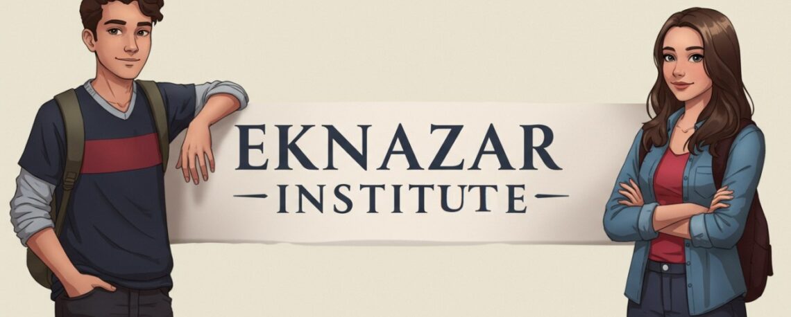 eknazar Institute 01