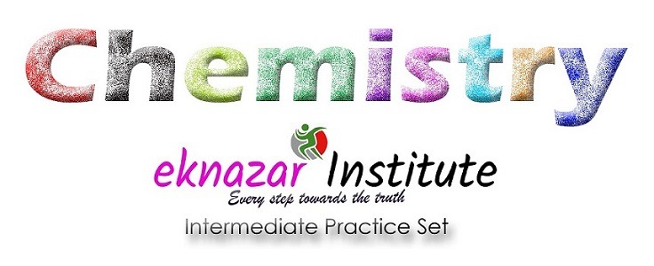 eknazar institute chemistry 12