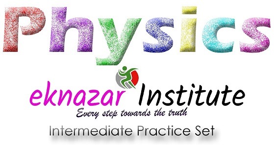 physics Intermediate