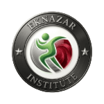 eknazar Institute -1